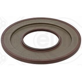 Acquista Paraolio albero a gomiti da ELRING 330.530 a buon mercato per soli 41,20 €