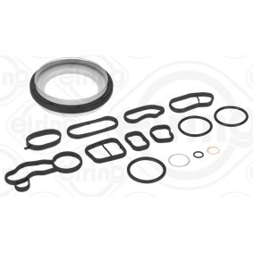 Acquista Kit guarnizioni, Monoblocco da ELRING 702.520 a buon mercato per soli 41,70 €