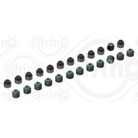 Dichtungssatz, Ventilschaft von ELRING