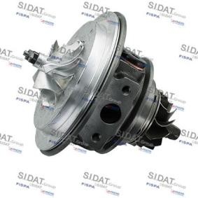 Acquista Coreassy turbina da SIDAT 47.1024 a buon mercato per soli 296,00 €