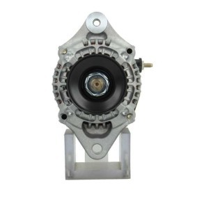 Köp Generator av BV PSH 115.521.040.260 till det låga priset 4848,68 kr