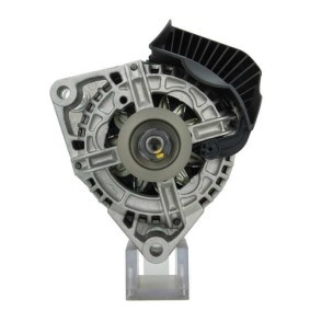 Lichtmaschine von BV PSH