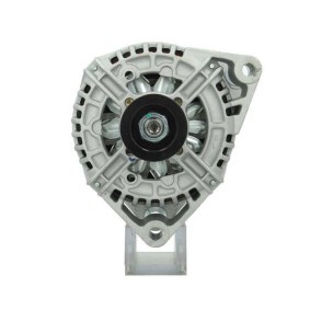 Lichtmaschine von BV PSH