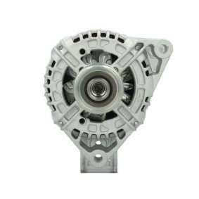 Køb Generator af BV PSH 135.582.100.010 til den lave pris 1611,54 DKK