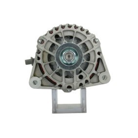 Lichtmaschine 145.540.110.020
