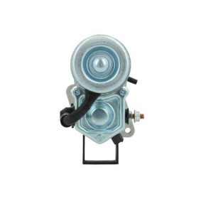 Köp Generator av BV PSH 145.542.100.130 till det låga priset 3036,23 kr