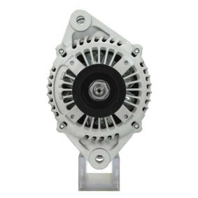 Lichtmaschine 155.592.130.050