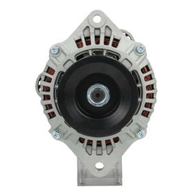Lichtmaschine 165.537.080.130
