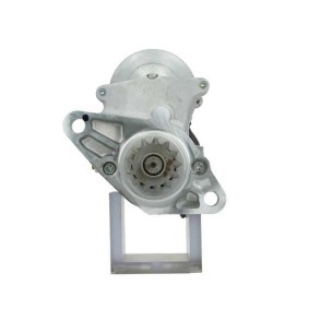 Anlasser von BV PSH
