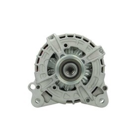 Lichtmaschine von BV PSH