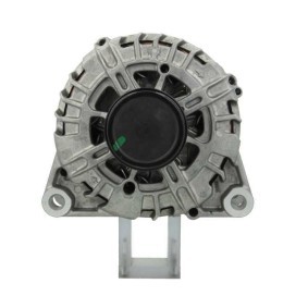 Lichtmaschine von BV PSH