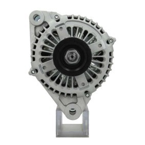 Lichtmaschine 255.512.130.000