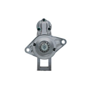Anlasser von BV PSH