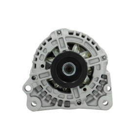 Lichtmaschine 305.583.090.010