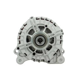 Lichtmaschine von BV PSH