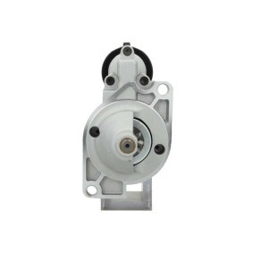 Comprar Motor de arranque de BV PSH 450.553.102.010 a bajo precio de 83,84 €