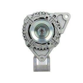 Kjøp Dynamo av BV PSH 505.529.090.014 til den lave prisen 3493,27 NOK