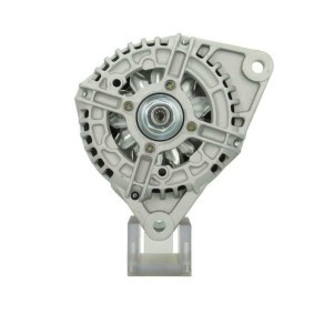 Kjøp Dynamo av BV PSH 505.546.140.014 til den lave prisen 3404,02 NOK