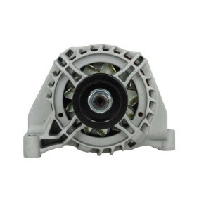 Kjøp Dynamo av BV PSH 505.560.090.050 til den lave prisen 2314,44 NOK