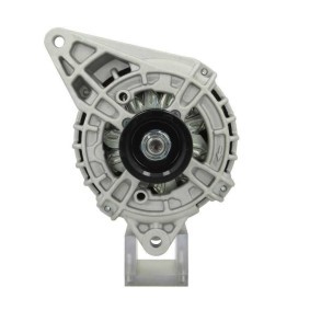 Lichtmaschine 555.515.150.014