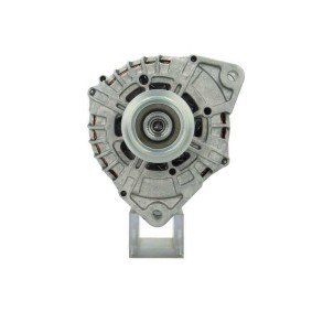 Lichtmaschine 555.900.250.500