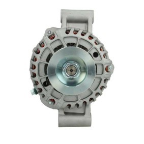 Lichtmaschine 885.539.105.020