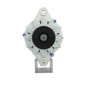 Lichtmaschine von BV PSH