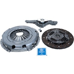 Kupplungssatz 3000 950 103