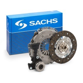 Compre Kit de embraiagem da SACHS 3000 990 469 a um preço baixo por 245,54 €