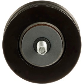 Keilrippenriemen 6PK2430ES