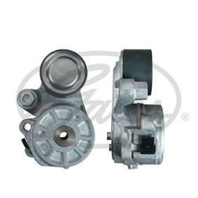 Comprar Tensor de correa poli V de GATES T38752 a bajo precio de 170,25 €