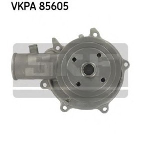 Achetez des Pompe à eau SKF VKPA 85605 à prix pour 126,57 €