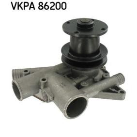 Achetez des Pompe à eau SKF VKPA 86200 à prix pour 51,19 €
