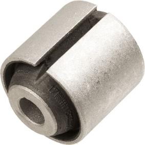 Lagerung, Lenker 42210 01