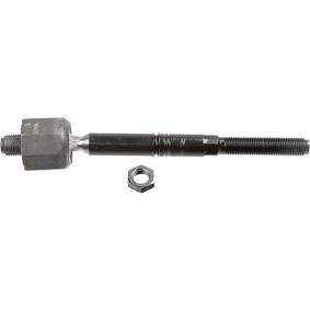 Axialgelenk, Spurstange 42243 01