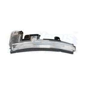 Blinker 0258915