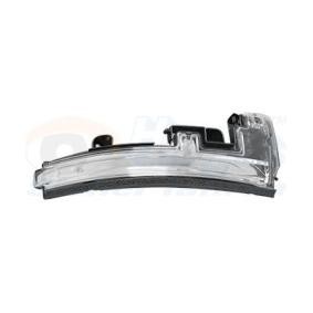 Blinker 0258916