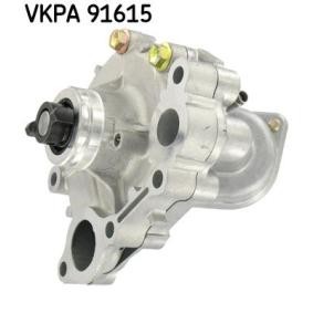 Wasserpumpe VKPA 91615