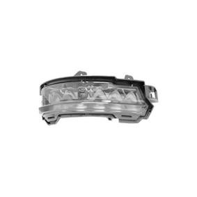 Blinker 0261916