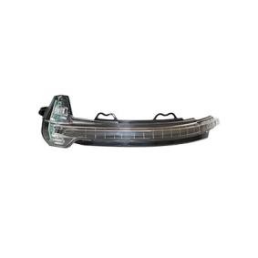 Achetez des Clignotant VAN WEZEL 0346915 à prix pour 48,46 €