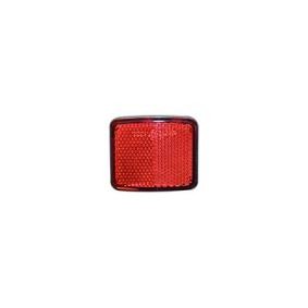 Compre Reflector da VAN WEZEL 1651939 a um preço baixo por 13,68 €