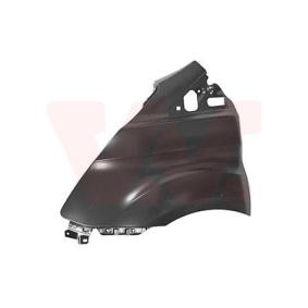 Achetez des Aile VAN WEZEL 1987657 à prix pour 145,55 €