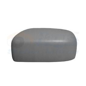 Comprar Cubierta, retrovisor exterior de VAN WEZEL 2762843 a bajo precio de 20,42 €