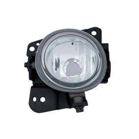 Compre Luces antiniebla de VAN WEZEL online para CX-7 (ER) a precios moderados