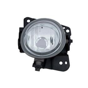 Compre Luces antiniebla de VAN WEZEL online para CX-7 (ER) a precios moderados