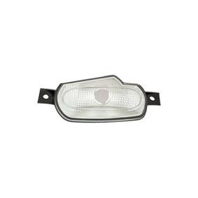 Blinker 2916905