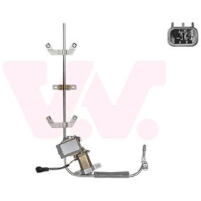 Fensterheber 3098263