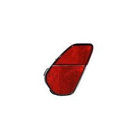 Comprar Piloto antiniebla posterior de VAN WEZEL 3279929 a bajo precio de 58,29 €