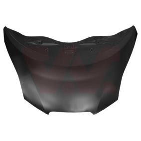 Motorhaube 3324660