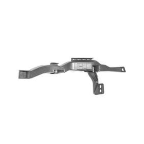Achetez des Support de pare-chocs VAN WEZEL 3810566 à prix pour 24,59 €